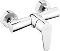 Baterie de duș Ferro Algeo BAG7