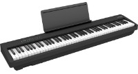 Цифровое пианино Roland FP-30X Black фото №1 — интернет-магазин Desire.md