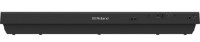 Цифровое пианино Roland FP-30X Black фото №4 — интернет-магазин Desire.md
