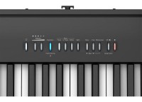 Цифровое пианино Roland FP-30X Black фото №5 — интернет-магазин Desire.md