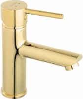 Baterie lavoar Ferro Fiesta BFI2G