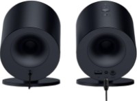 Компьютерные колонки Razer Nommo V2 X (RZ05-04760100-R3G1) фото №2 — интернет-магазин Desire.md