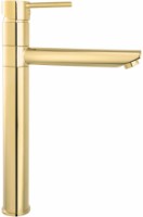 Baterie lavoar Ferro Fiesta BFI2LG