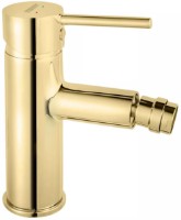 Baterie pentru bideu Ferro Fiesta BFI6G