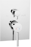 Baterie pentru cadă Ferro Fiesta BFI7P2BOX