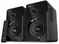 Boxe Sven SPS-725 Black imaginea #1 — magazin online Desire.md