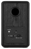 Boxe Sven SPS-725 Black imaginea #2 — magazin online Desire.md