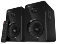 Boxe Sven SPS-730 Black