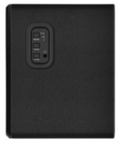 Компьютерные колонки Sven SPS-730 Black фото №2 — интернет-магазин Desire.md