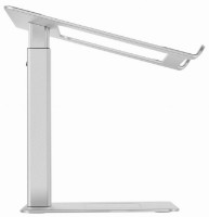 Stand laptop Gembird NBS-D1-02 imaginea #2 — magazin online Desire.md