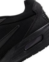 Кроссовки мужские Nike Air Max Solo Black/Anthracite, s.41 фото №8 — интернет-магазин Desire.md