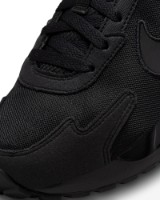 Кроссовки мужские Nike Air Max Solo Black/Anthracite, s.42 фото №7 — интернет-магазин Desire.md