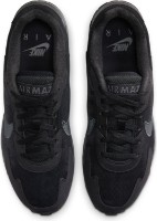 Кроссовки мужские Nike Air Max Solo Black/Anthracite, s.43 фото №4 — интернет-магазин Desire.md