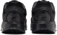 Кроссовки мужские Nike Air Max Solo Black/Anthracite, s.43 фото №5 — интернет-магазин Desire.md