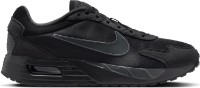 Кроссовки мужские Nike Air Max Solo Black/Anthracite, s.44 фото №3 — интернет-магазин Desire.md
