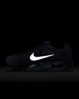Кроссовки мужские Nike Air Max Solo Black/Anthracite, s.44 фото №9 — интернет-магазин Desire.md
