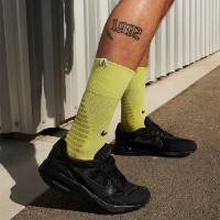 Кроссовки мужские Nike Air Max Solo Black/Anthracite, s.44 фото №10 — интернет-магазин Desire.md