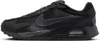 Кроссовки мужские Nike Air Max Solo Black/Anthracite, s.44.5 фото №2 — интернет-магазин Desire.md