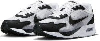 Кроссовки мужские Nike Air Max Solo White/Black/Pure Platinum, s.40 фото №1 — интернет-магазин Desire.md
