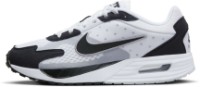 Кроссовки мужские Nike Air Max Solo White/Black/Pure Platinum, s.40 фото №2 — интернет-магазин Desire.md