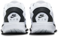 Кроссовки мужские Nike Air Max Solo White/Black/Pure Platinum, s.46 фото №5 — интернет-магазин Desire.md