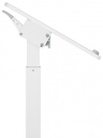 Столик для ноутбука Reflecta Dino MWS600 фото №3 — интернет-магазин Desire.md