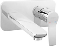 Baterie lavoar Ferro Stratos BSC3PA