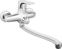 Baterie pentru cadă Ferro Tiga BTG5A