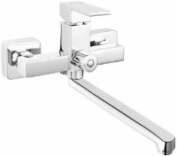 Baterie pentru cadă Ferro Zicco BZI3A