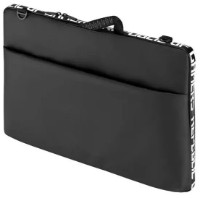 Geanta laptop Asus ROG Ranger Carry Sleeve 16 BS1600 Black imaginea #2 — magazin online Desire.md