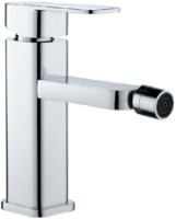 Baterie pentru bideu Fleko FZ042-431