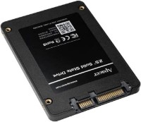 SSD накопитель Apacer AS350X 2Tb (AP2TBAS350XR-1) фото №2 — интернет-магазин Desire.md