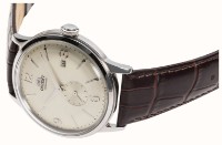 Наручные часы Orient RA-AP0003S10B фото №3 — интернет-магазин Desire.md