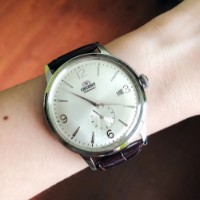 Наручные часы Orient RA-AP0003S10B фото №4 — интернет-магазин Desire.md