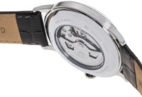 Наручные часы Orient RA-AP0005B10B фото №4 — интернет-магазин Desire.md