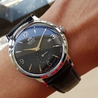 Наручные часы Orient RA-AP0005B10B фото №3 — интернет-магазин Desire.md