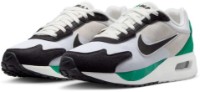 Кроссовки мужские Nike Air Max Solo Summit White/Malachite/Saturn Gold/Black, s.40.5 фото №1 — интернет-магазин Desire.md