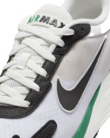 Кроссовки мужские Nike Air Max Solo Summit White/Malachite/Saturn Gold/Black, s.40.5 фото №7 — интернет-магазин Desire.md
