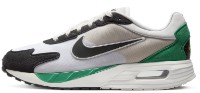 Кроссовки мужские Nike Air Max Solo Summit White/Malachite/Saturn Gold/Black, s.42 фото №2 — интернет-магазин Desire.md