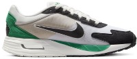 Кроссовки мужские Nike Air Max Solo Summit White/Malachite/Saturn Gold/Black, s.45 фото №3 — интернет-магазин Desire.md