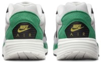 Кроссовки мужские Nike Air Max Solo Summit White/Malachite/Saturn Gold/Black, s.45.5 фото №5 — интернет-магазин Desire.md