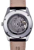 Наручные часы Orient RA-AR0005Y10B фото №6 — интернет-магазин Desire.md