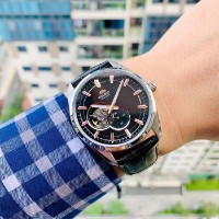 Наручные часы Orient RA-AR0005Y10B фото №7 — интернет-магазин Desire.md