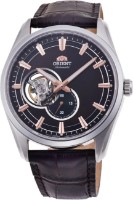 Ceas de mână Orient RA-AR0005Y10B