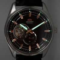 Наручные часы Orient RA-AR0005Y10B фото №2 — интернет-магазин Desire.md
