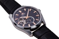 Наручные часы Orient RA-AR0005Y10B фото №4 — интернет-магазин Desire.md