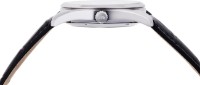 Наручные часы Orient RA-AR0005Y10B фото №5 — интернет-магазин Desire.md