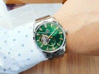 Ceas de mână Orient RA-AR0008E10B imaginea #2 — magazin online Desire.md