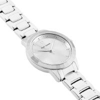 Ceas de mână Pierre Lannier 002H621 imaginea #4 — magazin online Desire.md