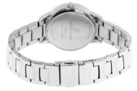 Ceas de mână Pierre Lannier 002H621 imaginea #2 — magazin online Desire.md